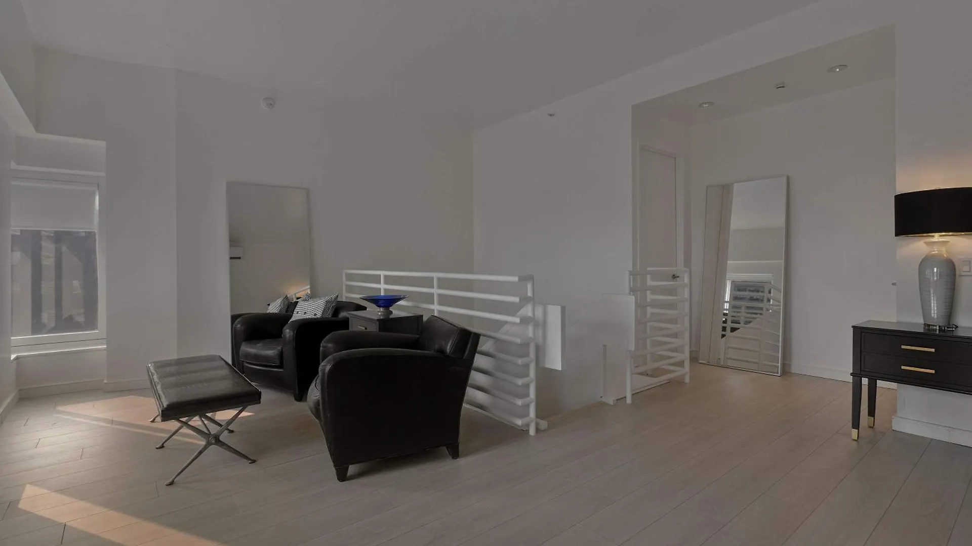 Holiday home Midtown 5 Bedroom Luxury Penthouse, 2,500 Sq Ft, Sleeps 10, Manhattan, Vip Services New York United States