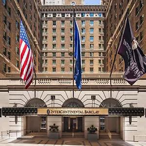Intercontinental Barclay By Ihg Ξενοδοχείο