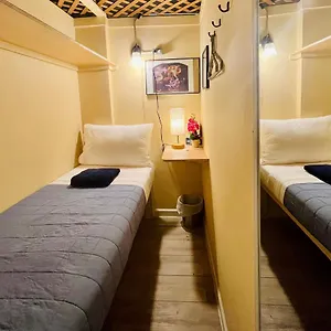  Séjour chez l'habitant Spirit Retreats