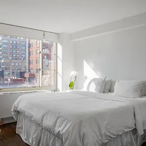 Luxury Private Apt View Homestay